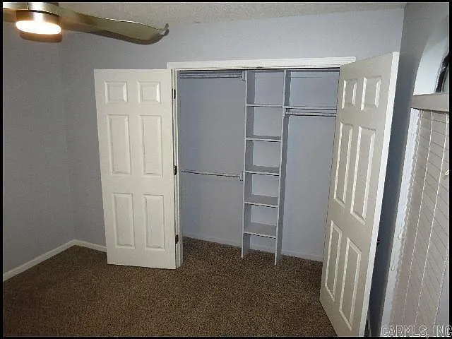 3704 Lakewood Valley Dr — Photo 10