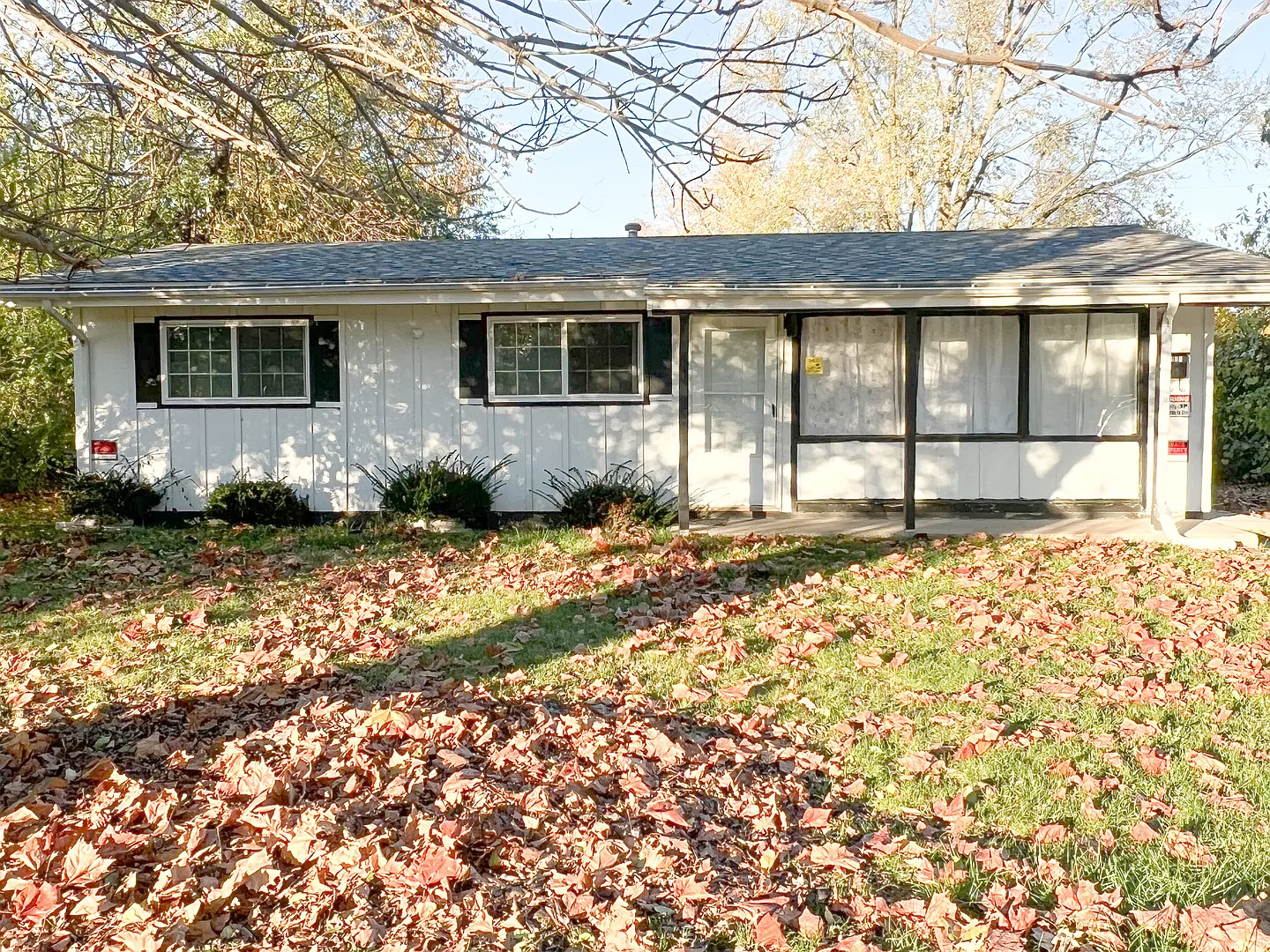 1116 Joanne Ln photo 1