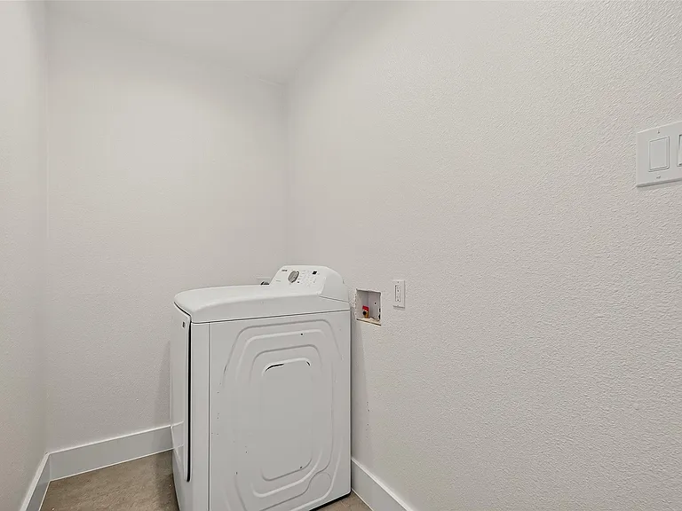 11507 Oak Valley Dr — Photo 38