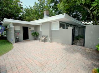 4017 Indianapolis St NE, Saint Petersburg, FL 33703
