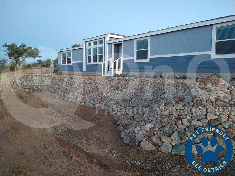 1st image of 1151 E Mount Lemmon Hwy