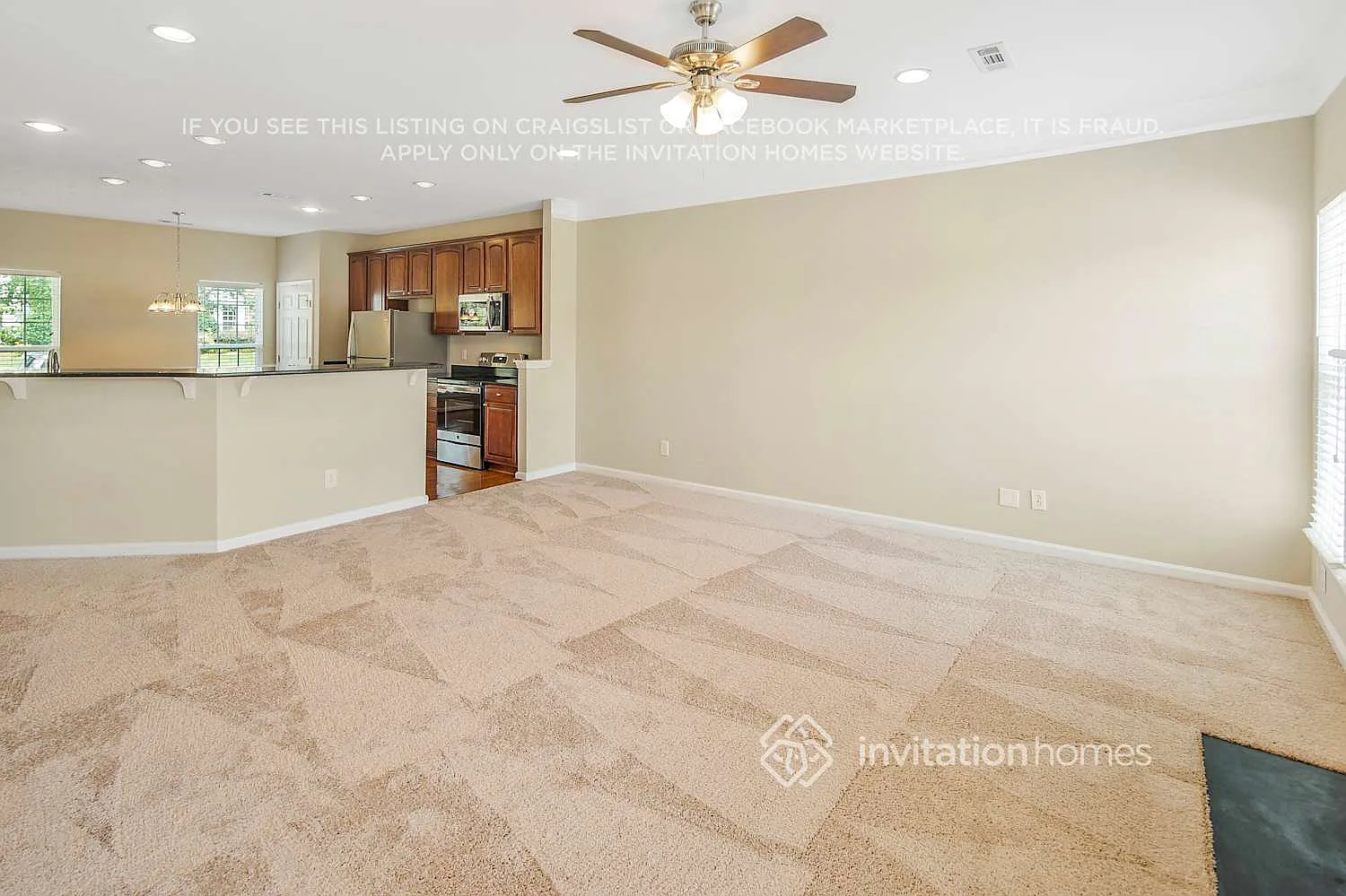 16839 Hugh Torance Pkwy Huntersville, NC 28078 — Photo 4