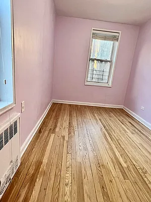 Rented by Argo Residential | media 13