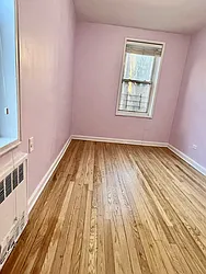 Rented by Argo Residential