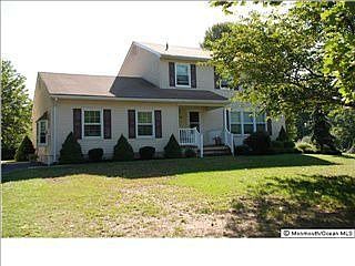 1st image of 16 E Pine Branch Dr