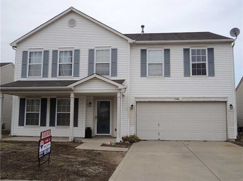 1st image of 1746 Brassica Way