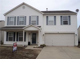 1746 Brassica Way, Indianapolis, IN 46217