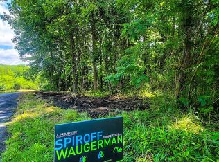 LOT King Dr #A, Kingwood, WV 26537