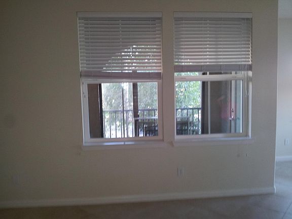 5th image of 3385 Dublin Blvd Unit 120