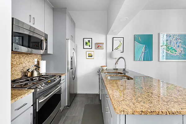 Sold by Compass | media 13