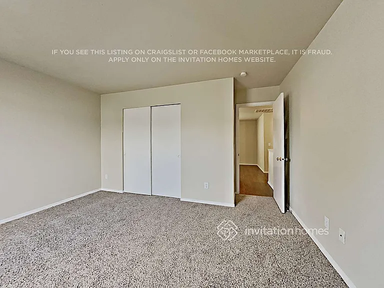 9426 150th Street Ct E — Photo 13