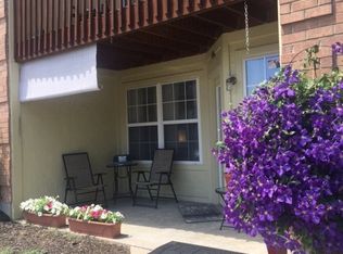 176 Dogwood Dr, Highland Heights, KY