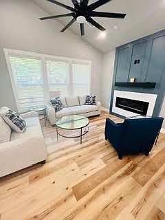 5th image of 29 Circle Dr