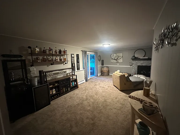 1 Valdepenas Ln — Photo 17