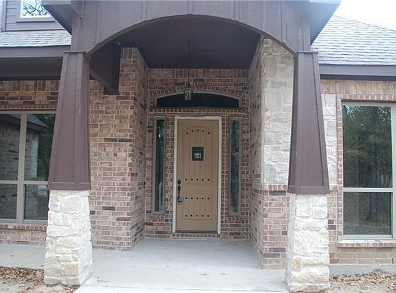 3rd image of 4289 Timber Creek Ln E