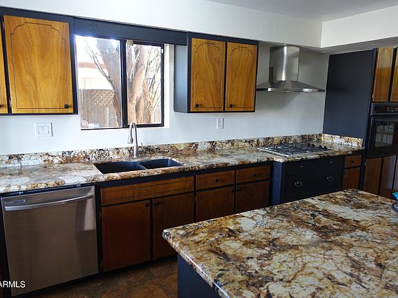 2nd image of 11833 N 31ST Avenue