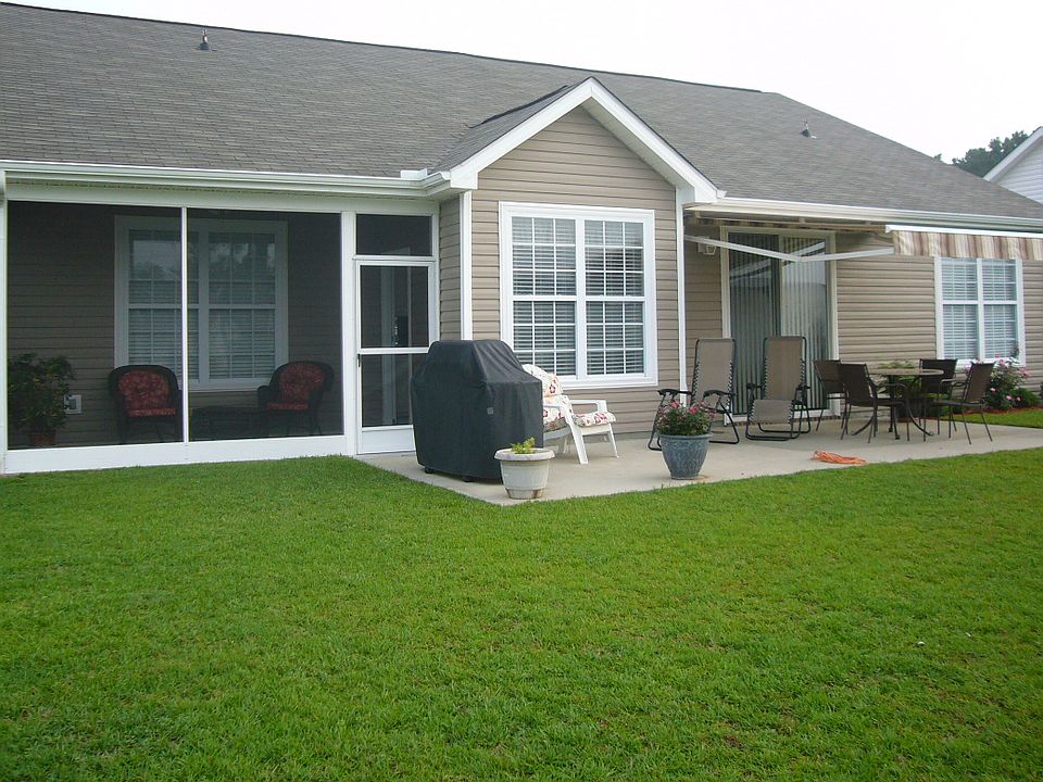 2nd image of 601 Vermillion Dr