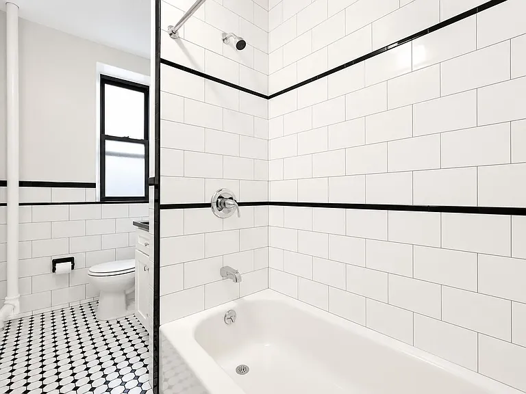 300 Fort Washington Ave #1E — Photo 12