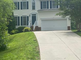 14331 Jeffries Pl, Midlothian, VA 23114