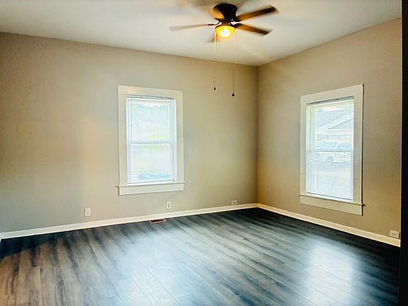 5th image of 330 D St