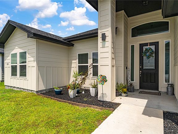 2nd image of 119 Speargrass Ln
