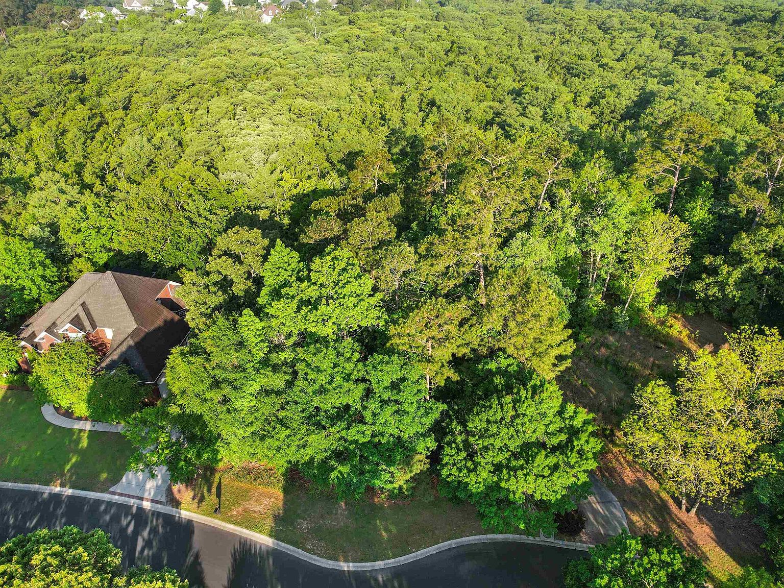 112 Highwood Circle, Murrells Inlet, SC 29576 MLS 2410920 Zillow