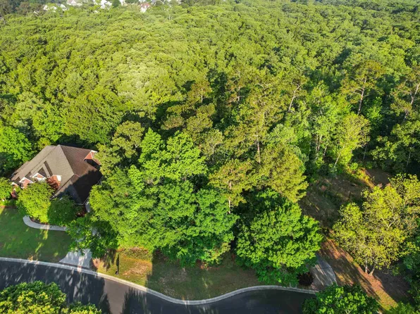 112 Highwood Circle, Murrells Inlet, SC 29576