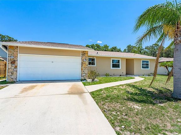2nd image of 2457 Wood Oak Dr