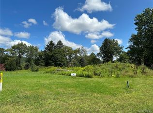 11 Tanglewood Development, Allegany, NY 14706