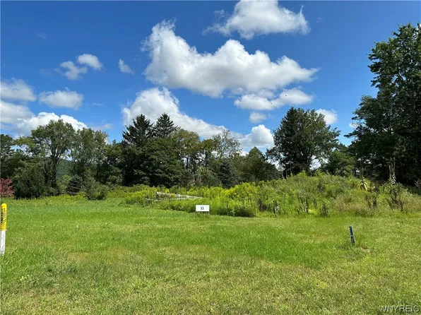 11 Tanglewood Development, Allegany, NY 14706
