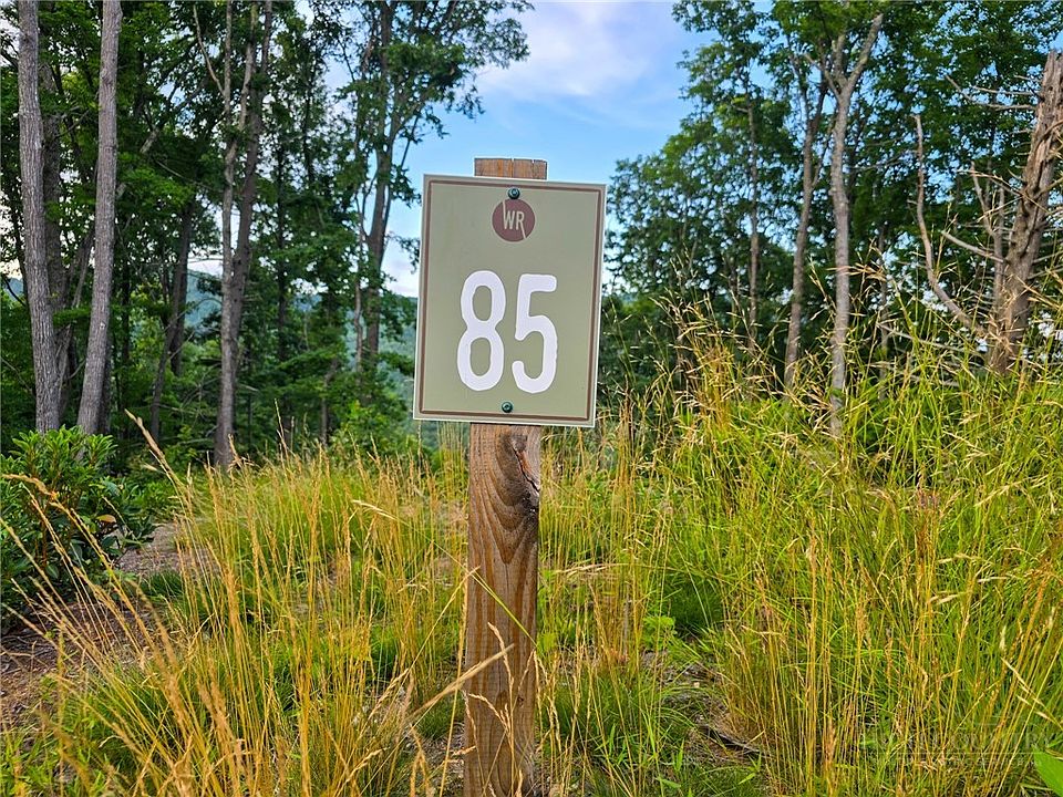1st image of 85 Eagle Watch Circle