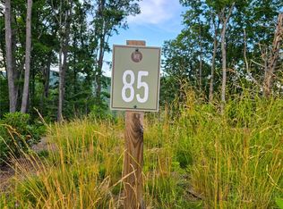 85 Eagle Watch Circle, Deep Gap, NC 28618