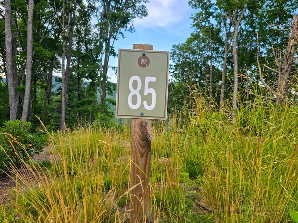 85 Eagle Watch Circle, Deep Gap, NC 28618