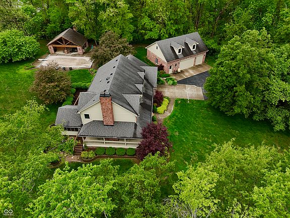 3rd image of 6505 State Road 144