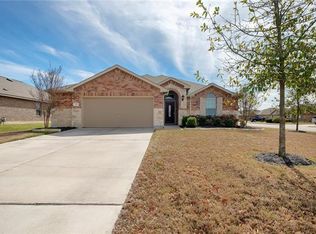 529 Evening Star, Kyle, TX 78640