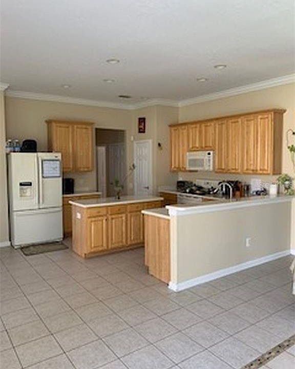 2nd image of 3543 Fortingale Dr