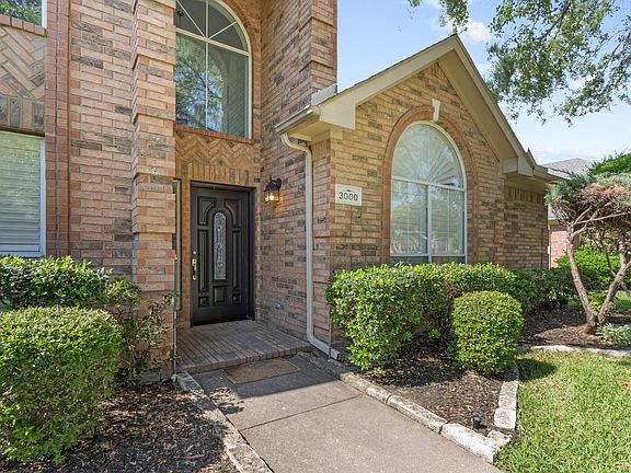5th image of 3000 Buena Vista Dr