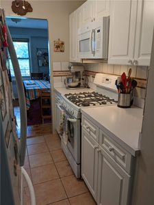 1853 CENTRAL PARK Avenue #7 C, Yonkers, NY, 10710