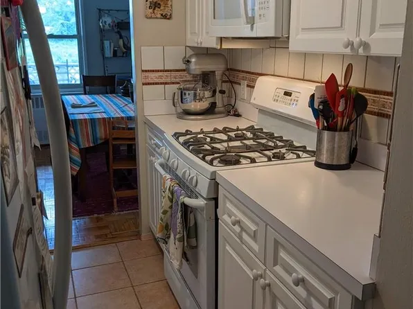 1853 CENTRAL PARK Avenue #7 C, Yonkers, NY 10710