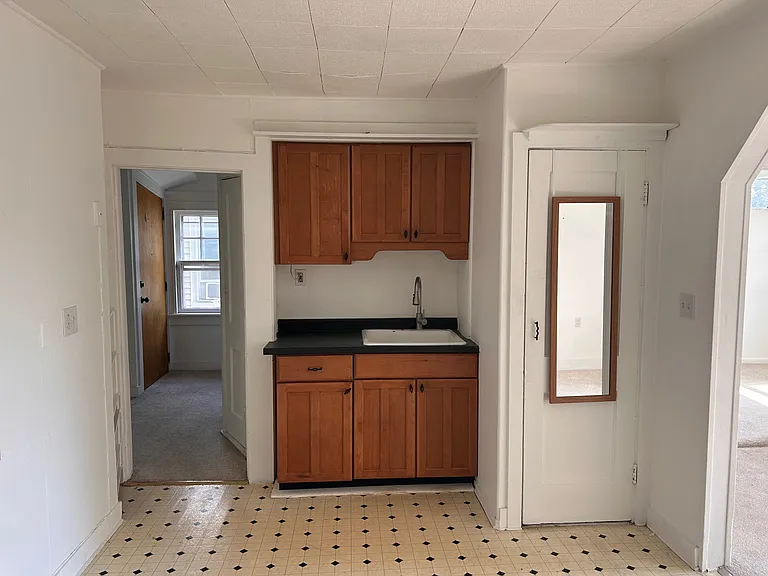 16 Saint Louis St #2 — Photo 20