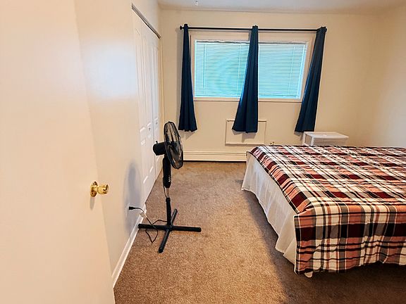 4th image of 600 McKinley Ave #208