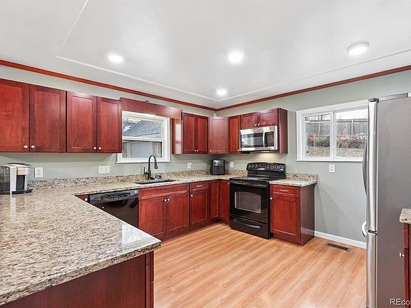 3rd image of 14050 W 8TH Avenue