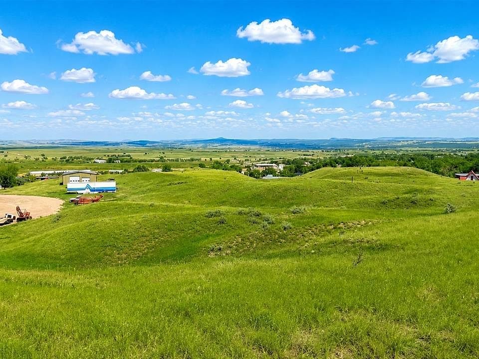 1st image of Lots