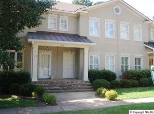 40-B Creekwood Ct, Union Grove, AL 35175