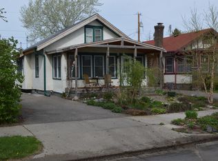 2716 Randolph St NE, Minneapolis, MN 55418