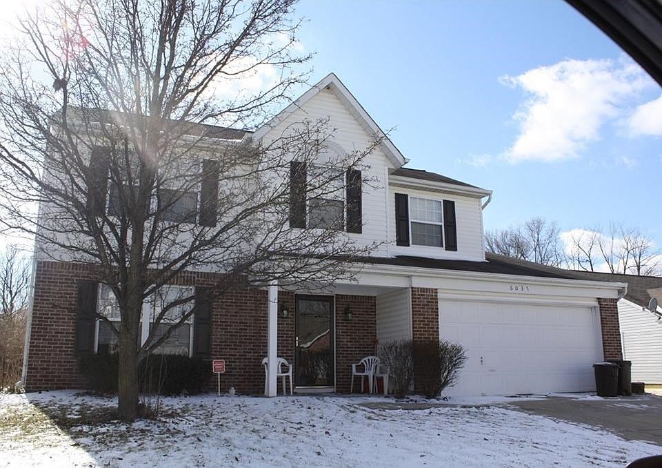 1st image of 6037 Tybalt Cir