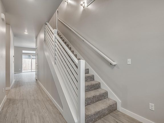 5th image of 508 NW 176th Ter