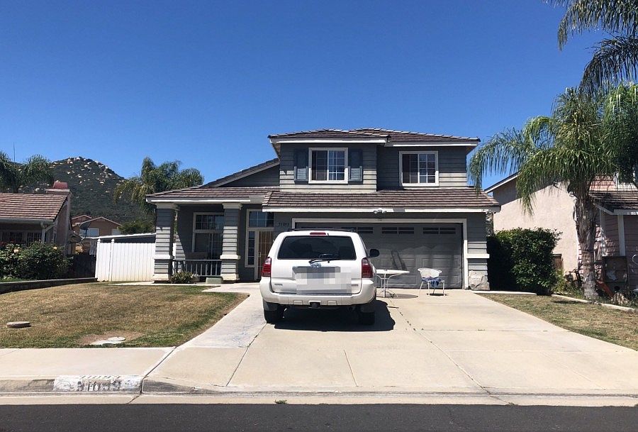 1st image of 31093 Tecumseh Ct