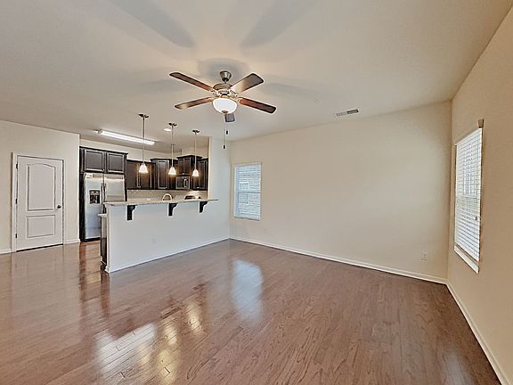4th image of 7202 Strawberry Fields Ln
