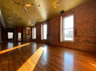 119 W Main St SUITE 300, Durham, NC 27701